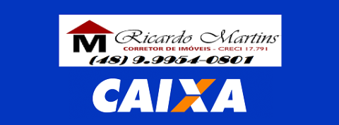 Aspen residencial Morro da Fumaça Centro